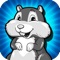 Hamster Runner Challenge PAID - A Stickman Rodent Adventure Mania