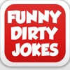 Dirty Jokes+
