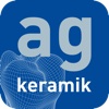 AG Keramik