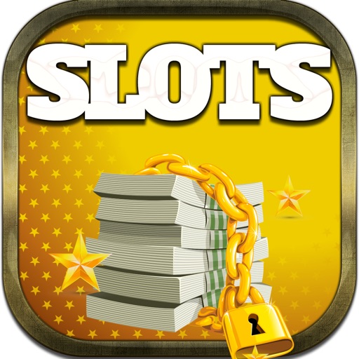 21 War Private Slots Machines - FREE Las Vegas Casino Games icon