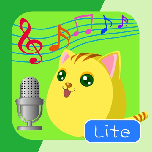 Qpet Lite iOS App