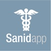 Sanidapp