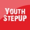 Youth StepUp Apps