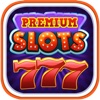 Premium Jackpot Big Slot - HD Free Gambling