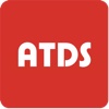 ATDS