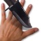 Now you can play one of the worlds most dangerous games safely on your iPhone, iPad, or iPod touch