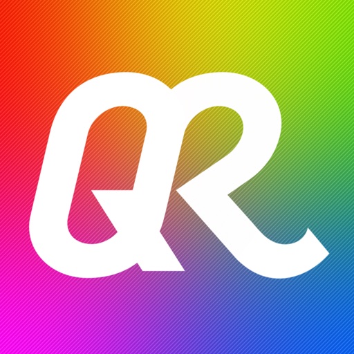 Quiz Rush iOS App