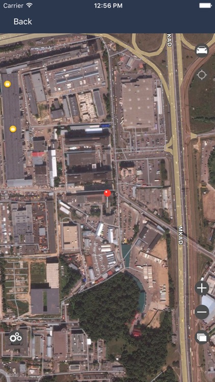 FanControl screenshot-4