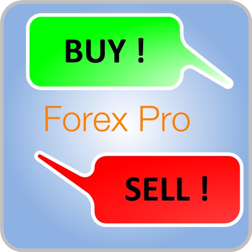 ForexPro