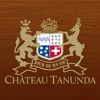 Chateau Tanunda - Icon of the Barossa