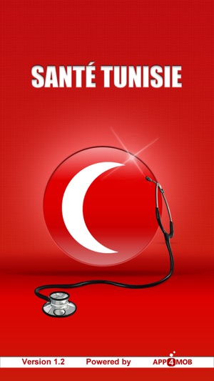 Santé Tunisie(圖1)-速報App