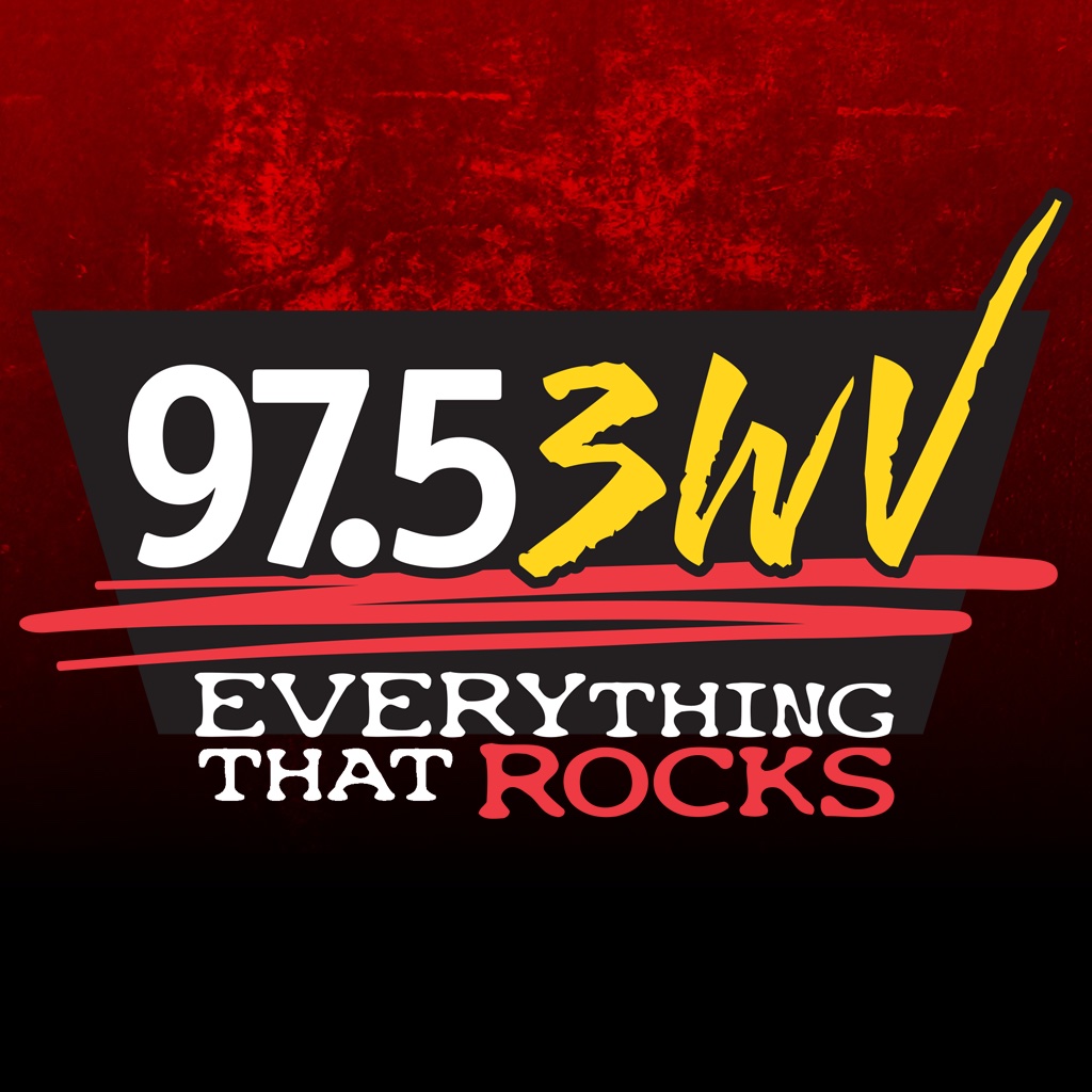 97.5 3WV