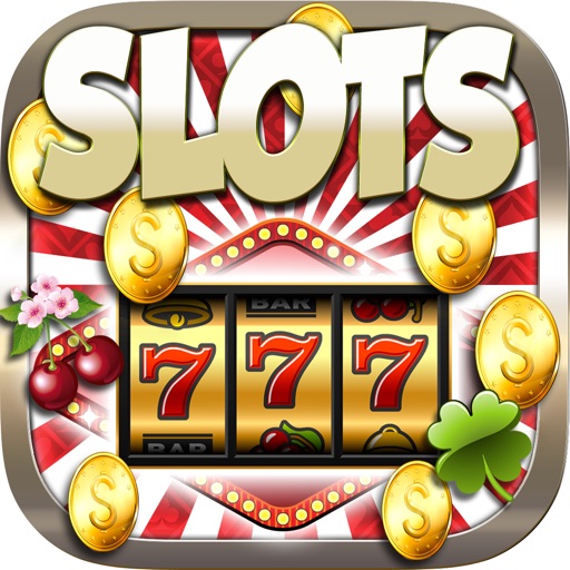 A Advanced Doubleslots Royale Slots Game - FREE Spin & Win Game iOS App