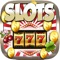 A Advanced Doubleslots Royale Slots Game - FREE Spin & Win Game