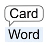 Word & Card