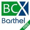 BCX Barthel