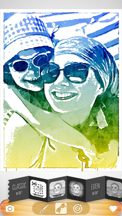 Popsicolor