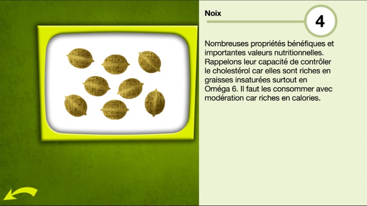 The Fridge Foundation game français screenshot-4