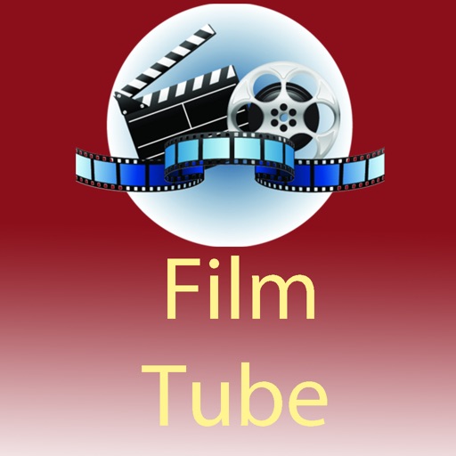 Film Tube, l'app per vedere film e cartoni animati in streaming su YouTube App Smartphone e Tablet