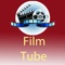 Con Film Tube hai una selezione di playlist di cartoni animati presenti su YouTube da vedere in streaming