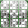 Game Sudoku Lite