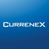 Currenex