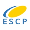 ESCP 2015