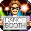 Dance Booth