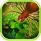 3D Jungle Creep Running Race Battle By Animal Escape Racing Challenge Games Free