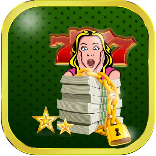 Wonder Private Ace Slots Machines - FREE Las Vegas Casino Games icon