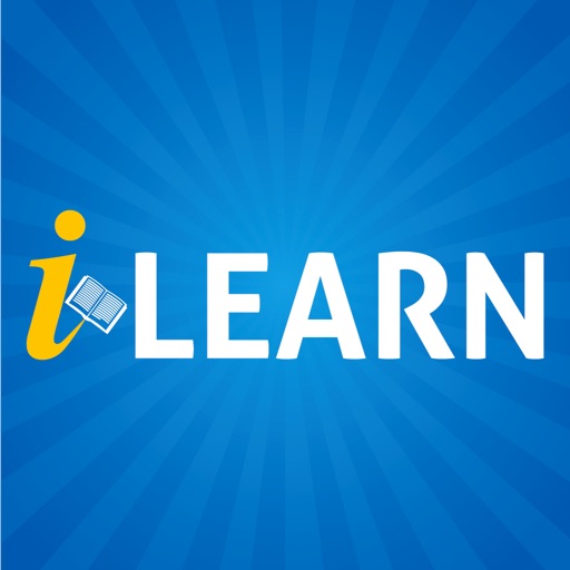 i-Learn