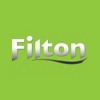 FILTON