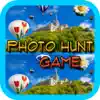 Photo Hunt Game : Find The Differences problems & troubleshooting and solutions