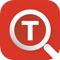 Trace It Series application allows you to track and locate the keys, wallet or other objects to which locator is attached