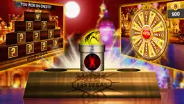 Game screenshot Monte Carlo Slots - All New, Rich Vegas Casino of the Grand Jackpot Monaco Bonanza! hack