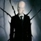 Scary Slenderman Halloween Haunted City Escape Free Games
