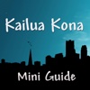 Kailua Kona Mini Guide