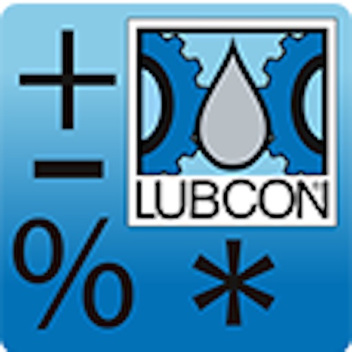Bearing Lubricant Toolbox by Lubcon