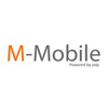 M-Mobile