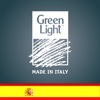 GreenLight App