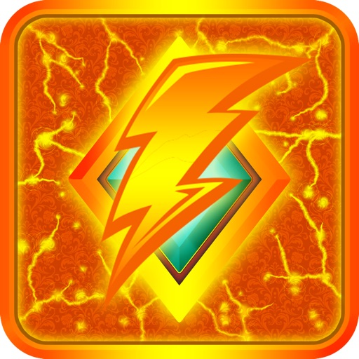 Diamond Candy Puzzle - Fun Match Skill Game iOS App