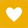 iLove – Mobile Flirt Fun, Single Chat and Dating powered by Passions