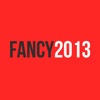 FANCYMUSIC - FANCY2013