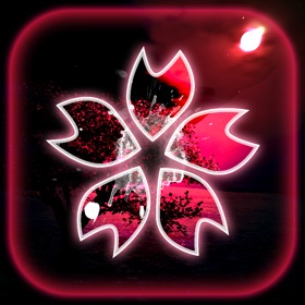 螢幕擷取畫面 (5) 春の脱出ゲーム-桜の裂く頃に