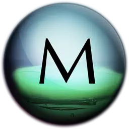 VitaDock app icon