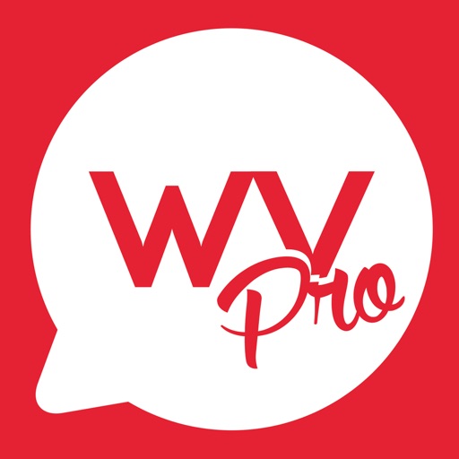 Word Vault Pro