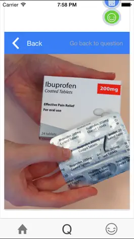 Game screenshot MathaMedic mod apk