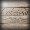 Institut Cabotine