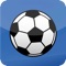 Football Badge Quiz