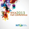 NTCA Fall Conference 2013